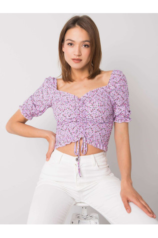 Palaidinė-RO-BZ-2516-2.19P-violetinė