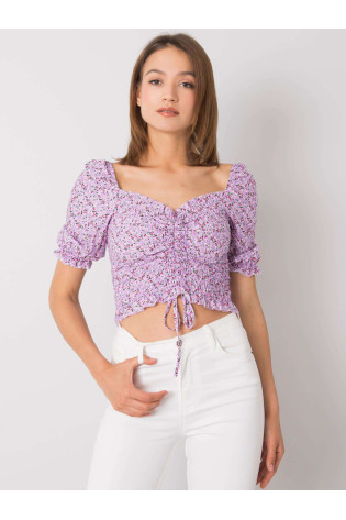Palaidinė-RO-BZ-2516-2.19P-violetinė 2