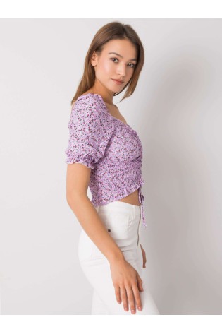 Palaidinė-RO-BZ-2516-2.19P-violetinė