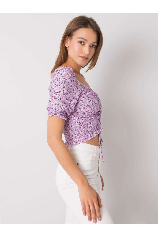Palaidinė-RO-BZ-2516-2.19P-violetinė