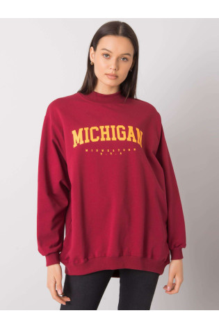 Megztinis-RV-BL-6671.75P-bordo 2