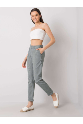 Kelnės-LK-SP-507739.20-juoda-žalia