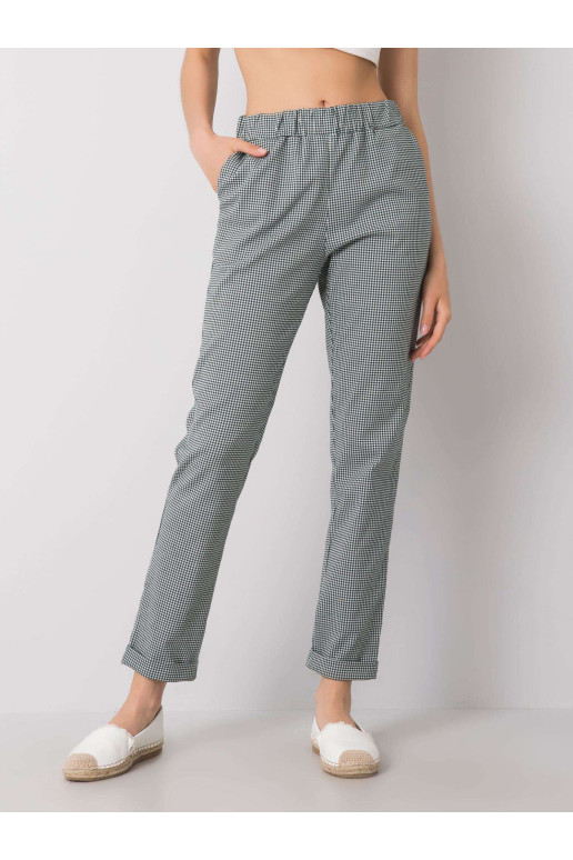 Kelnės-LK-SP-507739.20-juoda-žalia