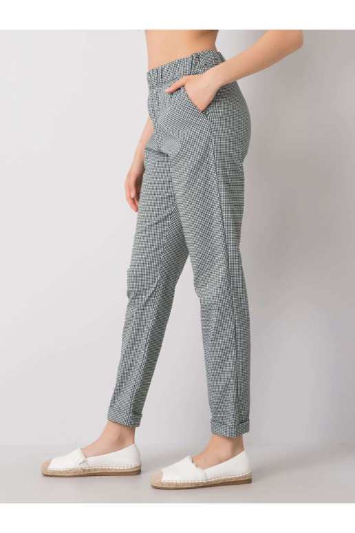 Kelnės-LK-SP-507739.20-juoda-žalia