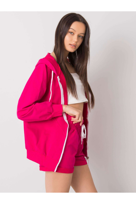 Set-FA-KMPL-6391.39P-fuksija