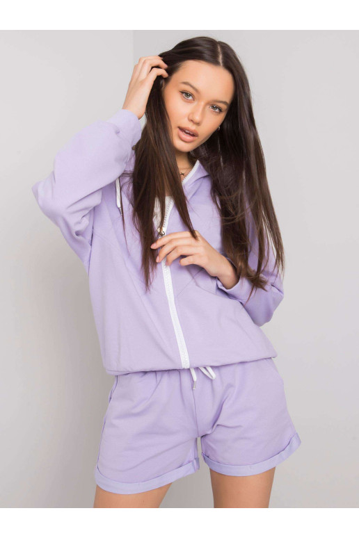 Set-FA-KMPL-6391.39P-šviesiai violetinė