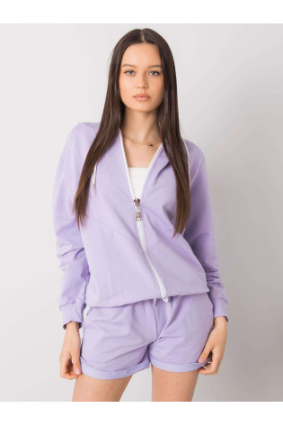 Set-FA-KMPL-6391.39P-šviesiai violetinė