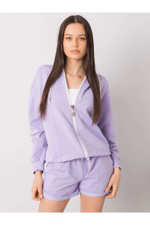 Set-FA-KMPL-6391.39P-šviesiai violetinė