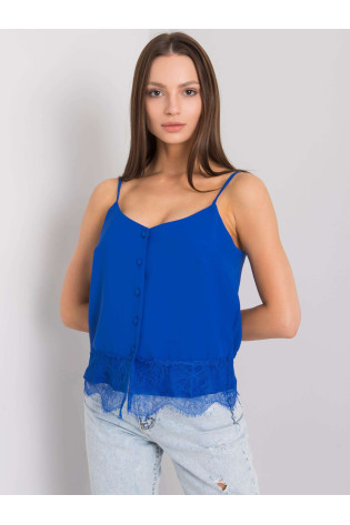 Top-AI-TP-6015.12P-kobaltas