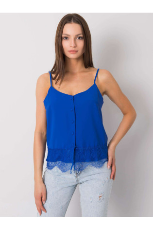 Top-AI-TP-6015.12P-kobaltas