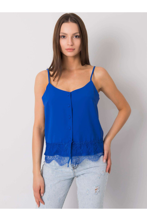 Top-AI-TP-6015.12P-kobaltas