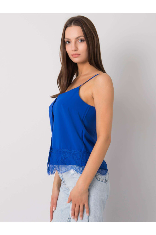 Top-AI-TP-6015.12P-kobaltas