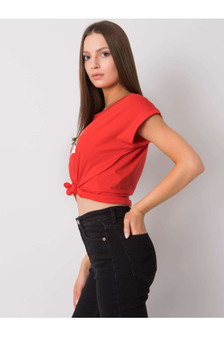 Marškinėliai-FA-TS-7137.29P-raudona
