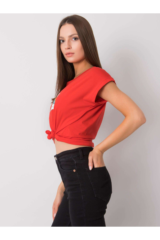 Marškinėliai-FA-TS-7137.29P-raudona