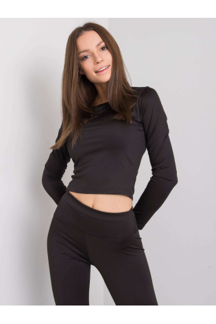 Rinkinys-EM-KMPL-586.51-juodas 2