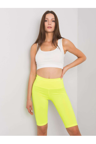 Antblauzdžiai-EM-LG-574.05-fluo geltoni