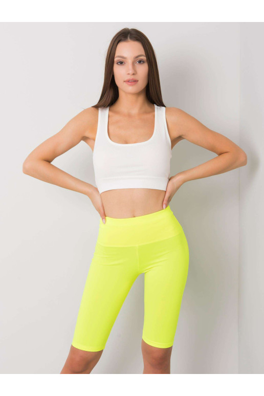Antblauzdžiai-EM-LG-574.05-fluo geltoni