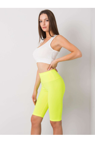 Antblauzdžiai-EM-LG-574.05-fluo geltoni