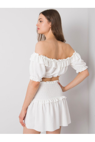 Viršus-TW-TP-BI-26718.46-baltas