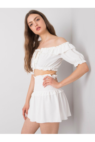 Viršus-TW-TP-BI-26718.46-baltas 2