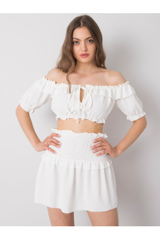 Viršus-TW-TP-BI-26718.46-baltas