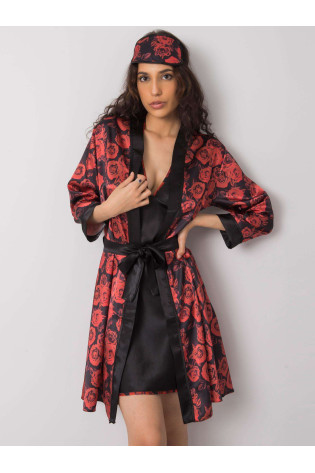 Set-BR-KMPL-2562-juoda ir raudona