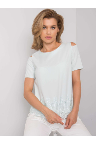 Palaidinė-LK-BZ-506538.92P-mėtinė