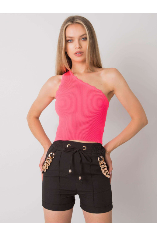 Viršus-CA-TP-1483.10X-fluo rožinis