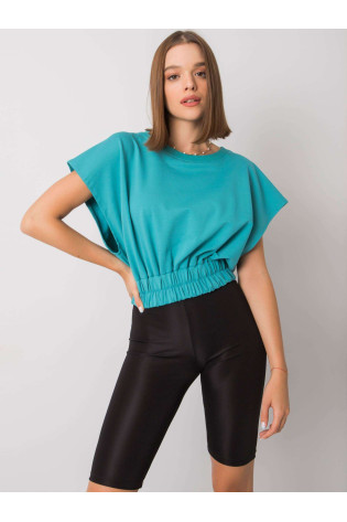 Megztinis-FA-BL-7111.66P-turkis 2