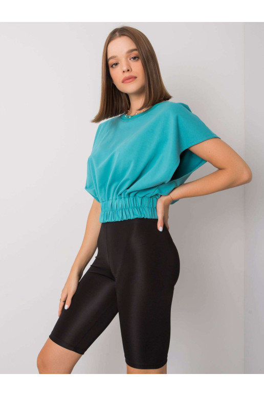 Megztinis-FA-BL-7111.66P-turkis
