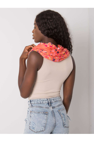 Bandana-AT-CH-S-2114-oranžinė 2