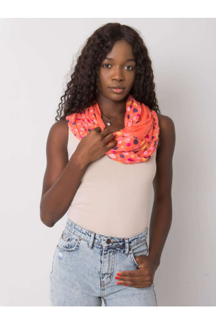 Bandana-AT-CH-S-2114-oranžinė