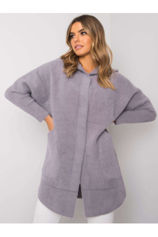 Paltas-MBM-PL-1518.95P-pilka