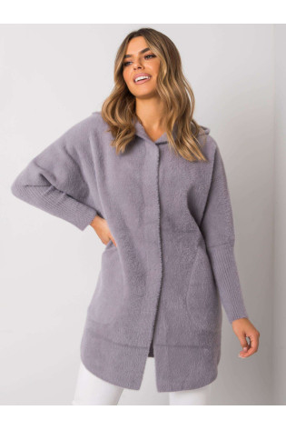 Paltas-MBM-PL-1518.95P-pilka 2
