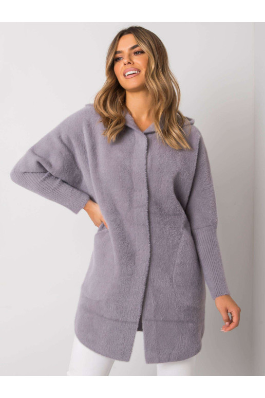 Paltas-MBM-PL-1518.95P-pilka