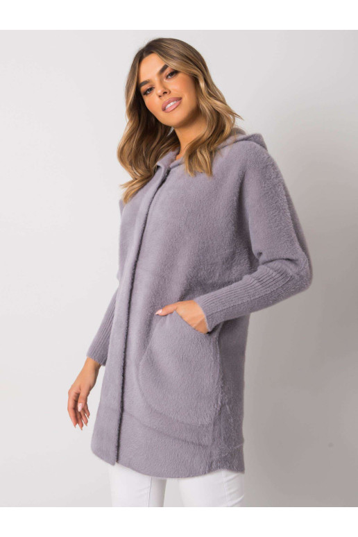 Paltas-MBM-PL-1518.95P-pilka