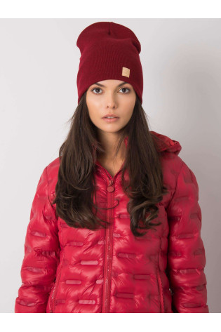 Cap-JK-CZ-28.12-bordo