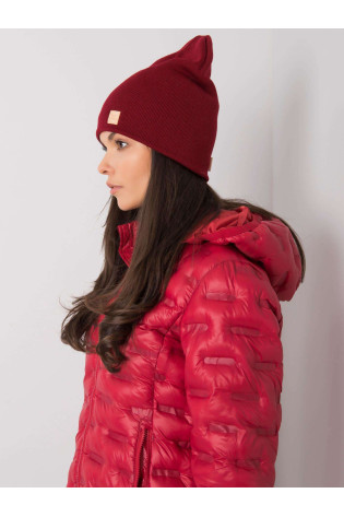 Cap-JK-CZ-28.12-bordo 2