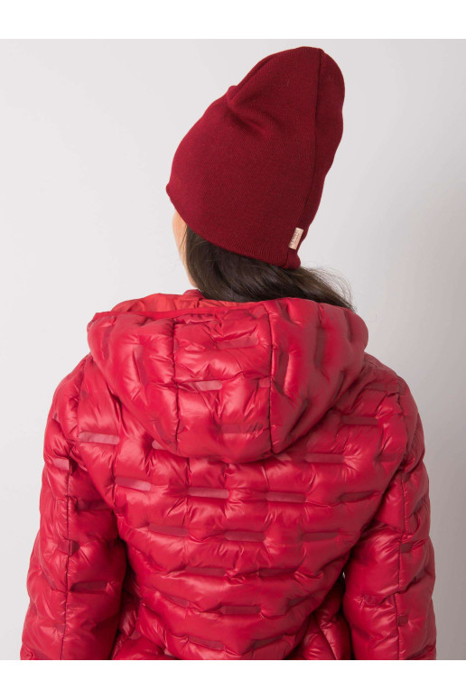 Cap-JK-CZ-28.12-bordo