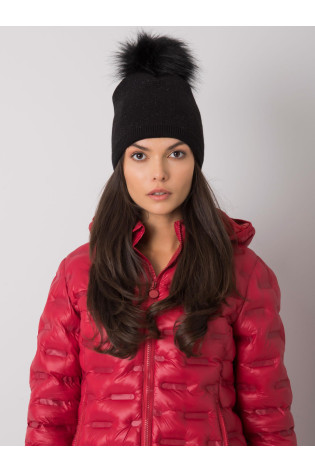 Cap-JK-CZ-34.11-juodas