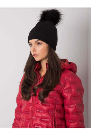 Cap-JK-CZ-34.11-juodas 2