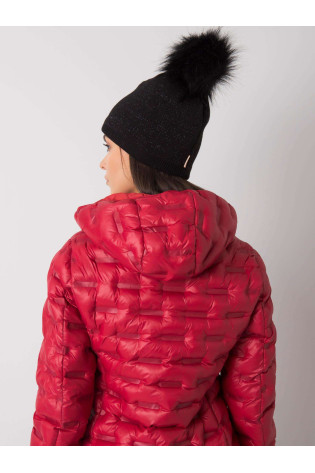 Cap-JK-CZ-34.11-juodas