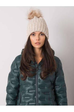 Cap-JK-CZ-22.93-smėlio spalvos