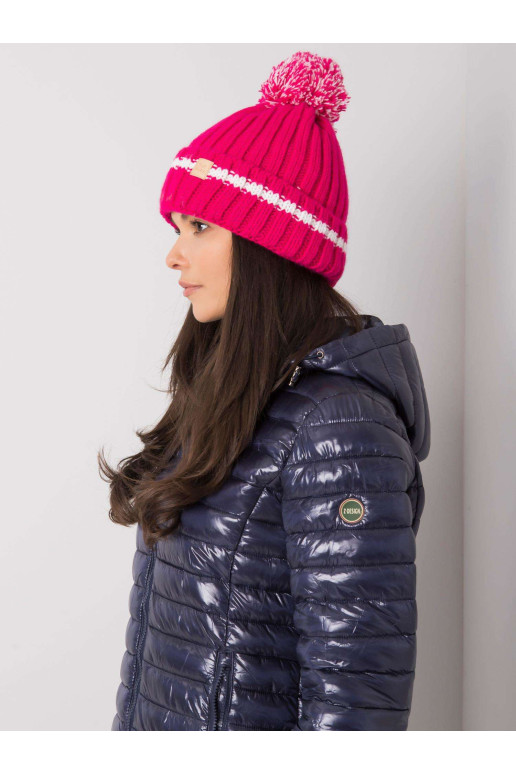 Cap-JK-CZ-35.92-fuksija