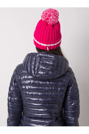 Cap-JK-CZ-35.92-fuksija