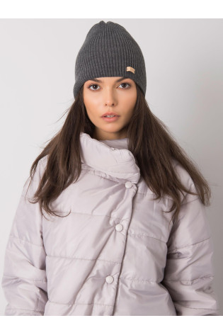 Cap-JK-CZ-21.96-tamsiai pilka