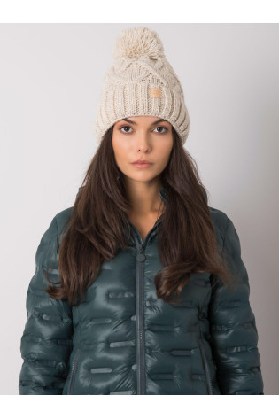 Cap-JK-CZ-31.18-smėlio spalvos