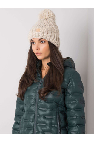 Cap-JK-CZ-31.18-smėlio spalvos 2