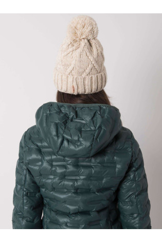 Cap-JK-CZ-31.18-smėlio spalvos