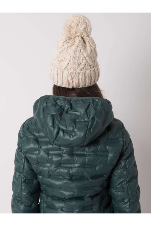 Cap-JK-CZ-31.18-smėlio spalvos